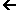 [GIF]