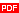 [PDF]